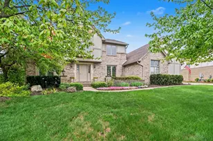 17107 Maple Hill Dr, Northville, MI 48168 - Photo 45