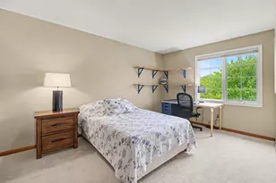 17107 Maple Hill Dr, Northville, MI 48168 - Photo 35