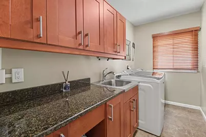 17107 Maple Hill Drive, Northville, MI 48168 - Photo 19