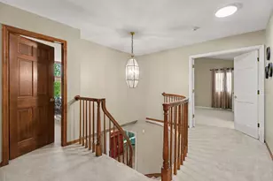 17107 Maple Hill Dr, Northville, MI 48168 - Photo 29