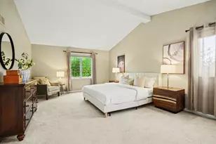 17107 Maple Hill Dr, Northville, MI 48168 - Photo 29