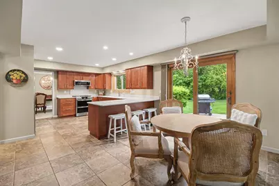 17107 Maple Hill Drive, Northville, MI 48168 - Photo 9