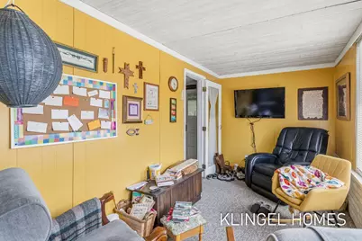 17386 Villa Park Street, Spring Lake, MI 49456 - Photo 19