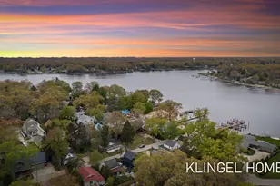 17386 Villa Park St, Spring Lake, MI 49456 - Photo 45