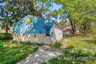 17386 Villa Park St, Spring Lake, MI 49456 - Photo 59