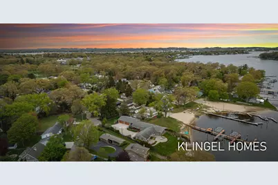 17386 Villa Park Street, Spring Lake, MI 49456 - Photo 47