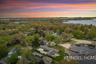 17386 Villa Park St, Spring Lake, MI 49456 - Photo 47