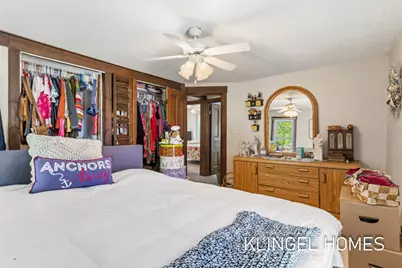 17386 Villa Park Street, Spring Lake, MI 49456 - Photo 27