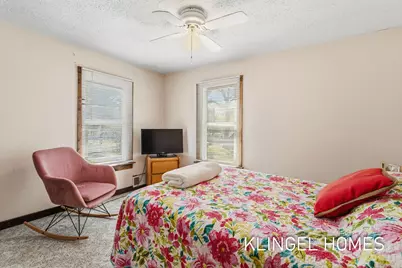17386 Villa Park Street, Spring Lake, MI 49456 - Photo 21