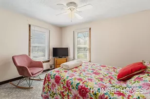 17386 Villa Park St, Spring Lake, MI 49456 - Photo 21