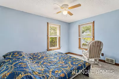 17386 Villa Park Street, Spring Lake, MI 49456 - Photo 25