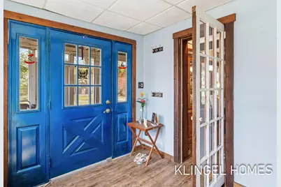 17386 Villa Park Street, Spring Lake, MI 49456 - Photo 5