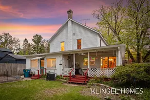 17386 Villa Park St, Spring Lake, MI 49456 - Photo 41