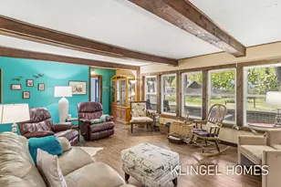 17386 Villa Park St, Spring Lake, MI 49456 - Photo 7