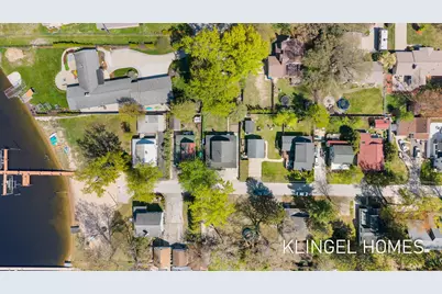 17386 Villa Park Street, Spring Lake, MI 49456 - Photo 53