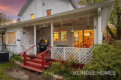 17386 Villa Park Street, Spring Lake, MI 49456 - Photo 43