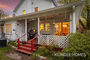 17386 Villa Park St, Spring Lake, MI 49456 - Photo 43