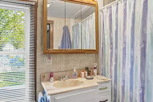 17386 Villa Park St, Spring Lake, MI 49456 - Photo 23