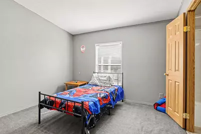 484 Blue Star Highway, South Haven, MI 49090 - Photo 17