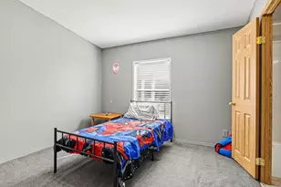 484 Blue Star Hwy, South Haven, MI 49090 - Photo 17