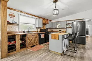 484 Blue Star Hwy, South Haven, MI 49090 - Photo 5