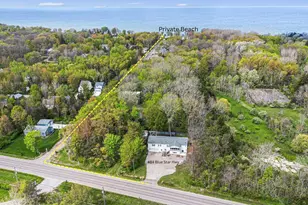 484 Blue Star Hwy, South Haven, MI 49090 - Photo 27
