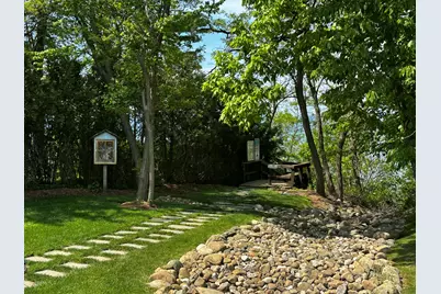 484 Blue Star Highway, South Haven, MI 49090 - Photo 31