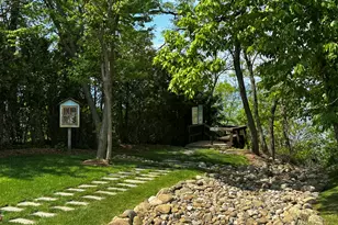 484 Blue Star Hwy, South Haven, MI 49090 - Photo 31