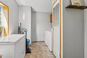 484 Blue Star Hwy, South Haven, MI 49090 - Photo 21
