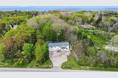 484 Blue Star Highway, South Haven, MI 49090 - Photo 25