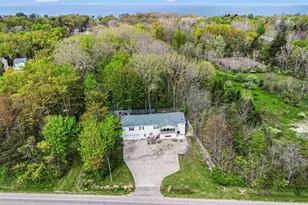 484 Blue Star Hwy, South Haven, MI 49090 - Photo 25