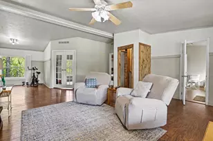 484 Blue Star Hwy, South Haven, MI 49090 - Photo 3