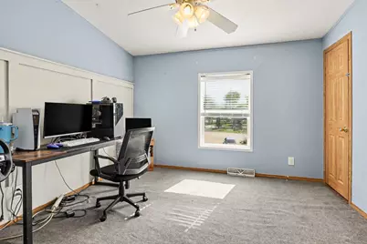 484 Blue Star Highway, South Haven, MI 49090 - Photo 11
