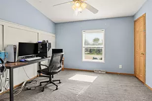 484 Blue Star Hwy, South Haven, MI 49090 - Photo 11