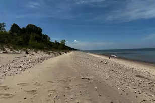 484 Blue Star Hwy, South Haven, MI 49090 - Photo 33