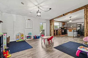 484 Blue Star Hwy, South Haven, MI 49090 - Photo 9