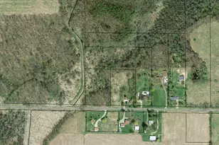 B Dr S, Ceresco, MI 49033 - Photo 1