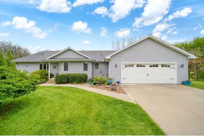 4926 Walz Road, Jackson, MI 49201 - Photo 5