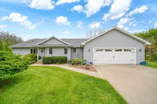 4926 Walz Rd, Jackson, MI 49201 - Photo 5