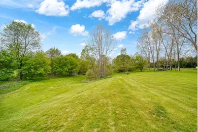 4926 Walz Road, Jackson, MI 49201 - Photo 57