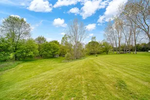 4926 Walz Rd, Jackson, MI 49201 - Photo 57