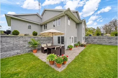 4926 Walz Road, Jackson, MI 49201 - Photo 41