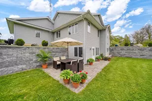 4926 Walz Rd, Jackson, MI 49201 - Photo 41