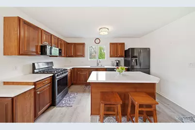 4926 Walz Road, Jackson, MI 49201 - Photo 15