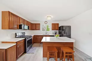 4926 Walz Rd, Jackson, MI 49201 - Photo 15