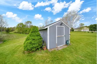 4926 Walz Road, Jackson, MI 49201 - Photo 55