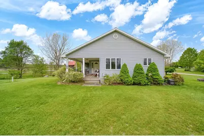 4926 Walz Road, Jackson, MI 49201 - Photo 51
