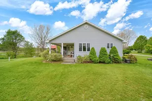 4926 Walz Rd, Jackson, MI 49201 - Photo 51