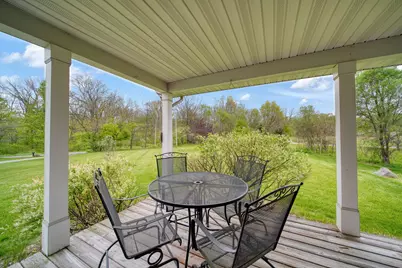 4926 Walz Road, Jackson, MI 49201 - Photo 49