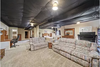 4926 Walz Road, Jackson, MI 49201 - Photo 31